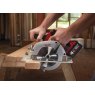 CIRCULAR SAW HD18CS-0 BARE TOOL