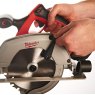 MILWAUKE Milwaukee M18 HD18CS-0 Circular Saw 55mm For Wood & Plastic Bare Tool
