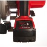 MILWAUKE Milwaukee M18 HD18CS-0 Circular Saw 55mm For Wood & Plastic Bare Tool