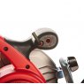 MILWAUKE Milwaukee M18 HD18CS-0 Circular Saw 55mm For Wood & Plastic Bare Tool