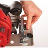 MILWAUKE Milwaukee M18 HD18CS-0 Circular Saw 55mm For Wood & Plastic Bare Tool