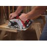 MILWAUKE Milwaukee M18 HD18CS-0 Circular Saw 55mm For Wood & Plastic Bare Tool