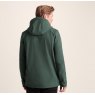 Tog24 Tog24 Feizor Softshell Hoodie Racing Green