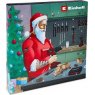 Einhell Einhell Hand Tools Advent Calendar