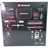 Einhell Einhell Hand Tools Advent Calendar