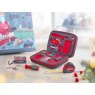 Einhell Einhell Hand Tools Advent Calendar