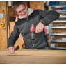 Einhell Einhell PXC TE-CD 18/44 Li-i 18v Cordless Combi Drill Kit