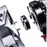 Einhell Einhell PXC TE-AG 18/115 Li 18v 115mm Cordless Angle Grinder Kit