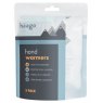 HAND WARMERS 5PK HAAGO