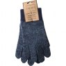 Jess & Lou Cosy Marl Gloves