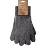 Jess & Lou Cosy Marl Gloves