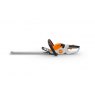 Stihl Stihl HSA30 Cordless Hedge Trimmer 18" Kit