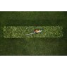 Stihl Stihl HSA30 Cordless Hedge Trimmer 18" Kit