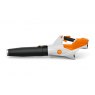 Stihl Stihl BGA60 Cordless Leaf Blower Kit
