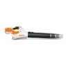 Stihl Stihl BGA60 Cordless Leaf Blower Kit