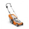 LAWN MOWER RMA235.1 BARE TOOL