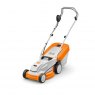 Stihl Stihl RMA235 Cordless Lawn Mower Bare Tool