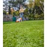 Stihl Stihl RMA235 Cordless Lawn Mower Bare Tool