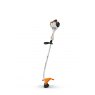 GRASS TRIMMER FS38 C6-2 AUTOCUT