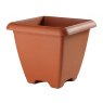 Treadstone The Good Life Quadro Premium Pot 43cm