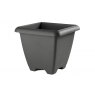 Treadstone The Good Life Quadro Premium Pot 43cm