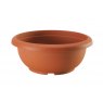 Treadstone The Good Life Bowl Pot