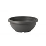 Treadstone The Good Life Bowl Pot