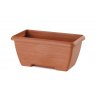 Treadstone The Good Life Mini Trough With Saucer