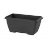 Treadstone The Good Life Mini Trough With Saucer