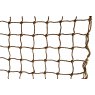 TRELLIS ROPE 1.8X1.8M NATURAL
