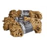TRELLIS ROPE 1.8X1.8M NATURAL