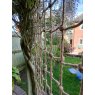 Treadstone The Good Life Natural Rope Trellis