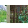 WILLOW SCREEN 4X2M NATURAL