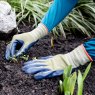 Treadstone Weeding Gardening Clip Gloves