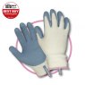 GLOVE BAMBOO MNS L CLIP