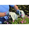 Treadstone Stretch Fit Gardening Gloves