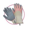 Treadstone Everyday Gardening Gloves