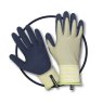 Treadstone Watertight Gardening Gloves