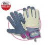 GLOVE G/PURPOSE MNS L CLIP