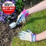 Treadstone General Purpose Gardening Gloves