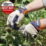 Treadstone General Purpose Gardening Gloves