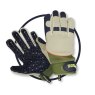 GLOVE GRIPPER MNS L CLIP
