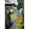 Treadstone Glove Clips 3 Pack