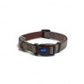 Ancol Ancol Heritage Adjustable Collar