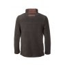 Rydale Huggate Fleece Khaki