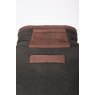 Rydale Huggate Fleece Khaki