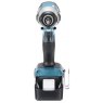 Makita Makita DTD153 LXT 1/4" Impact Driver Bare Tool