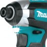 Makita Makita DTD153 LXT 1/4" Impact Driver Bare Tool