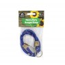 Shedmates Heavy Duty Bungee Strap