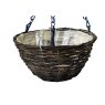 BASKET HANGING